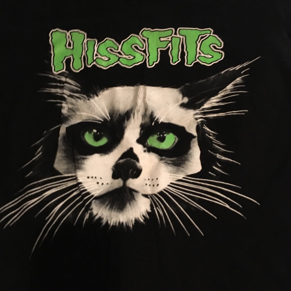 Hisfits Babydoll Size Lg